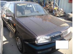 volkswagen vento (1h2) del año 1993