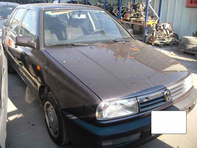 volkswagen vento (1h2) del año 1993