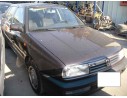 VOLKSWAGEN VENTO (1H2)