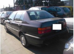 volkswagen vento (1h2) del año 1993 2
