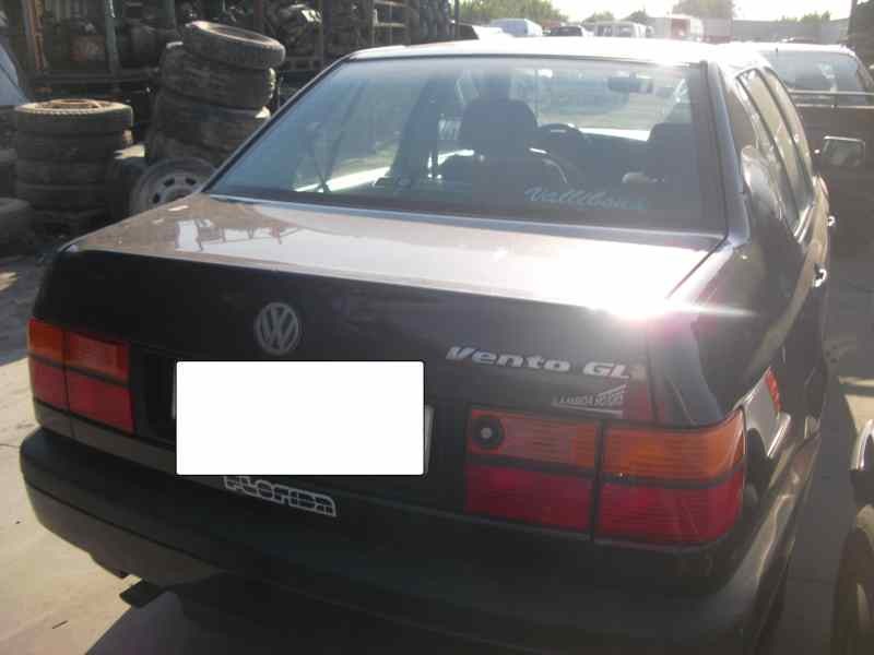 volkswagen vento (1h2) del año 1993
