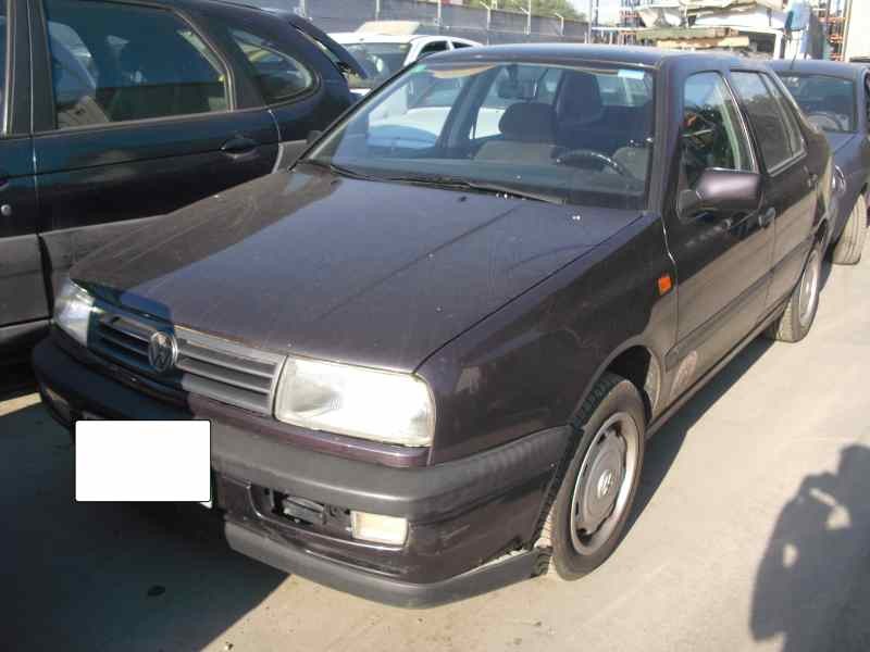 volkswagen vento (1h2) del año 1993