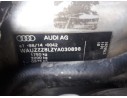 AUDI A3 (8L)