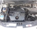 AUDI A3 (8L)