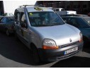 RENAULT KANGOO (F/KC0)