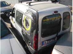 renault kangoo (f/kc0) del año 1950 2