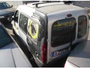 RENAULT KANGOO (F/KC0)