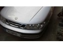 SAAB 9-5 BERLINA