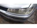 PEUGEOT 406 BERLINA (S1/S2)