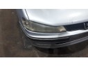 PEUGEOT 406 BERLINA (S1/S2)