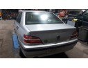 PEUGEOT 406 BERLINA (S1/S2)