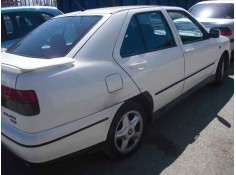 seat toledo (1l) del año 1997