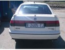 SEAT TOLEDO (1L)