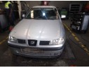 SEAT CORDOBA BERLINA (6K2)