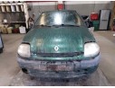 RENAULT CLIO II FASE I (B/CBO)