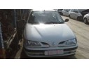 RENAULT MEGANE I BERLINA HATCHBACK (BA0)