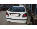 RENAULT MEGANE I BERLINA HATCHBACK (BA0)