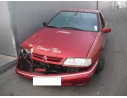 CITROËN XANTIA BREAK
