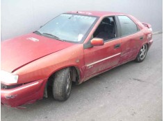 citroën xantia break del año 1998 2