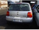 SEAT AROSA (6H1)