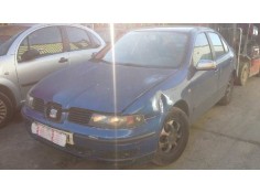 seat toledo (1m2) del año 1999