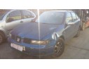 SEAT TOLEDO (1M2)