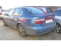 SEAT TOLEDO (1M2)