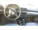 SEAT TOLEDO (1M2)