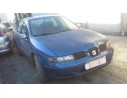 SEAT TOLEDO (1M2)