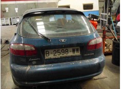 daewoo lanos del año 1950 2