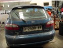 DAEWOO LANOS