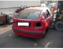 RENAULT MEGANE I BERLINA HATCHBACK (BA0)