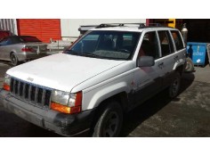jeep gr.cherokee (zj)/(z) del año 1997