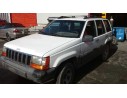 JEEP GR.CHEROKEE (ZJ)/(Z)