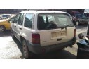 JEEP GR.CHEROKEE (ZJ)/(Z)