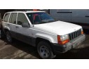JEEP GR.CHEROKEE (ZJ)/(Z)