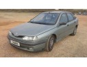 RENAULT LAGUNA (B56)