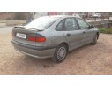 RENAULT LAGUNA (B56)