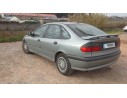 RENAULT LAGUNA (B56)
