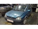 OPEL CORSA B
