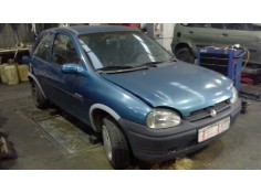 opel corsa b del año 1993 2