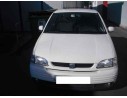 SEAT AROSA (6H1)