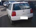 SEAT AROSA (6H1)