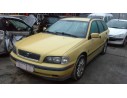 VOLVO V40 FAMILIAR