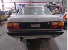audi 100 berlina (443) del año 1989 2