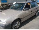 OPEL ASTRA F BERLINA