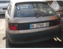 OPEL ASTRA F BERLINA