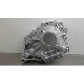 TAPA DISTRIBUCION EXTERIOR 8200882029 