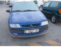CITROËN SAXO