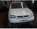 SEAT AROSA (6H1)